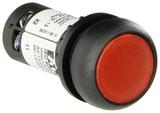 C22S-DL-R-K01-120图片3