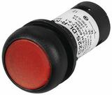 C22S-DL-R-K01-120图片2