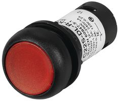 C22S-DL-R-K01-120图片5