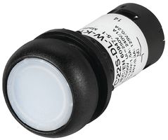 C22S-DL-W-K10-120图片5