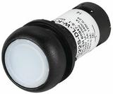 C22S-DL-W-K10-120图片2