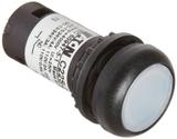 C22S-DL-W-K10-120图片3