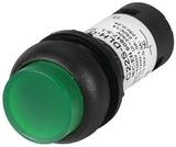 C22S-DLH-G-K10-24图片2