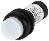 C22S-DLH-W-K10-24图片2