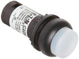 C22S-DLH-W-K10-24图片4