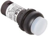 C22S-DLH-W-K10-24图片3