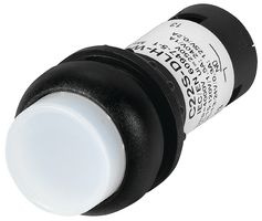 C22S-DLH-W-K10-24图片5