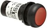 C22S-DR-R-K11图片2
