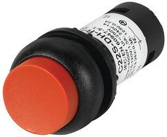 C22S-DRH-R-K11图片4