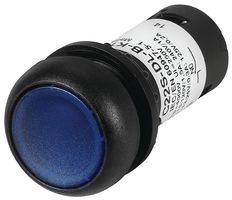 C22S-DRL-B-K10-24图片3
