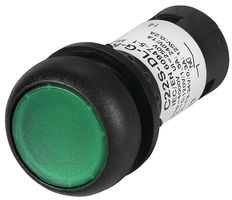 C22S-DRL-G-K10-120图片3