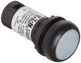 C22S-DRL-W-K10-120图片2