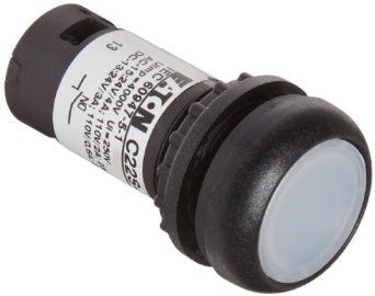 C22S-DRL-W-K10-120图片3