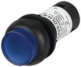 C22S-DRLH-B-K10-120图片1