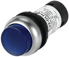 C22S-DRLH-B-K10-120图片3