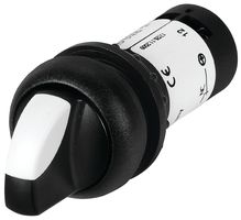 C22S-WK-K20图片4