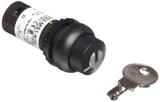 C22S-WS3-MS1-K20图片3