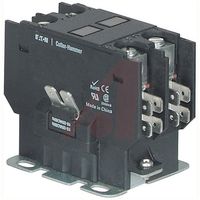 C25BNB220A图片2