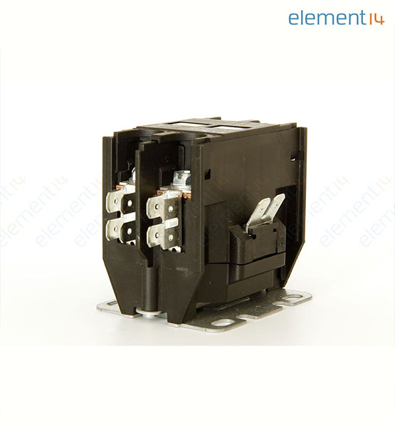 C25BNB240B图片4