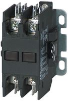 C25BNB240T图片3