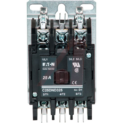 C25DND325A图片2