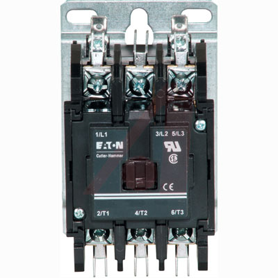 C25DND330B图片2