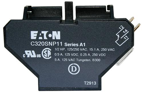 C320SNP11图片1