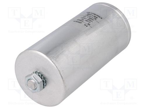 C44AFGP6130ZA0J图片4