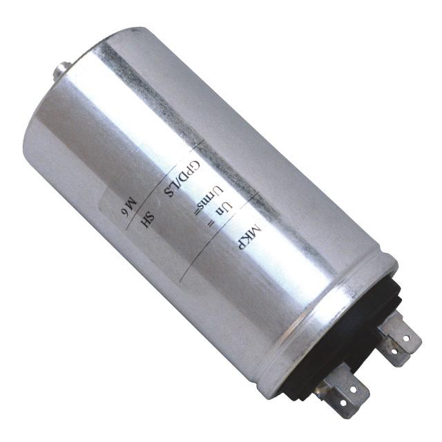 C44AHFP5100ZA0J图片3