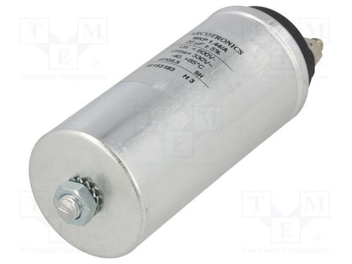 C44AHFP5200ZB0J图片3
