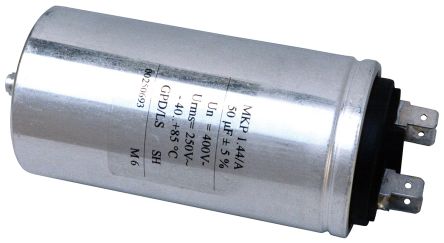 C44AMFP4500ZA0J图片2