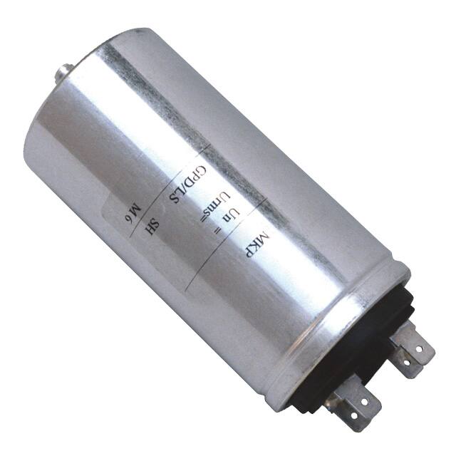 C44APFP4400ZA0J图片6