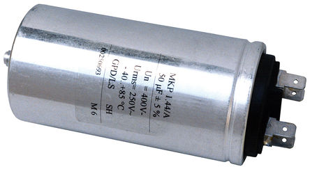 C44APGP5150ZB0J图片1