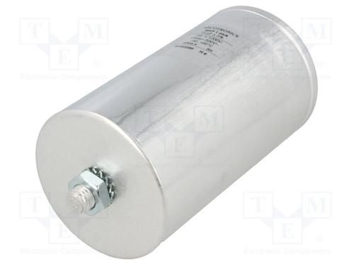 C44APGP5150ZB0J图片3
