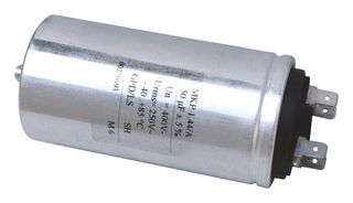 C44ASGP5100ZA0J图片4
