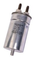 C44PKGR6150AASJ图片6