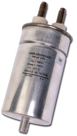 C44PKGR6150AASJ图片2
