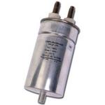 C44PLGR6300ZASJ图片6
