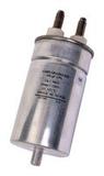 C44PLGR6300ZASJ图片3