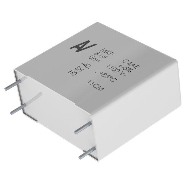 C4AEGBU5100A1YJ图片5