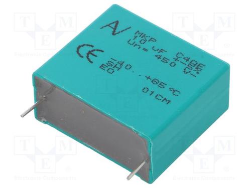 C4AEGBU5100A1YJ图片3