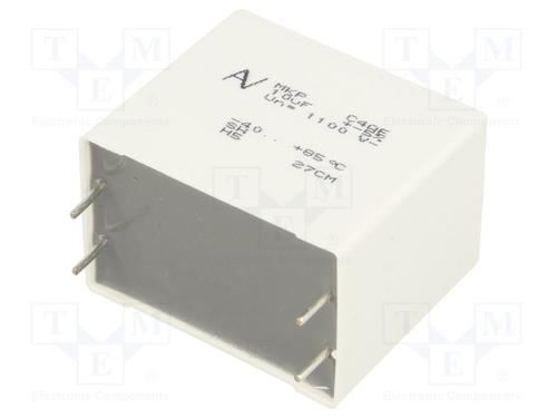 C4AEQBW5100A3JJ图片3