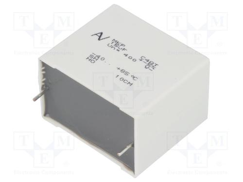 C4ATFBU5150A3JJ图片3