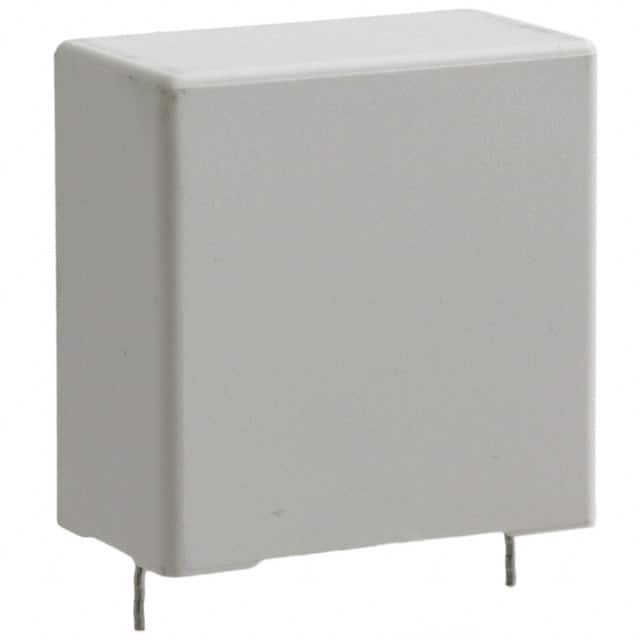 C4ATFBW5200A3LJ图片6