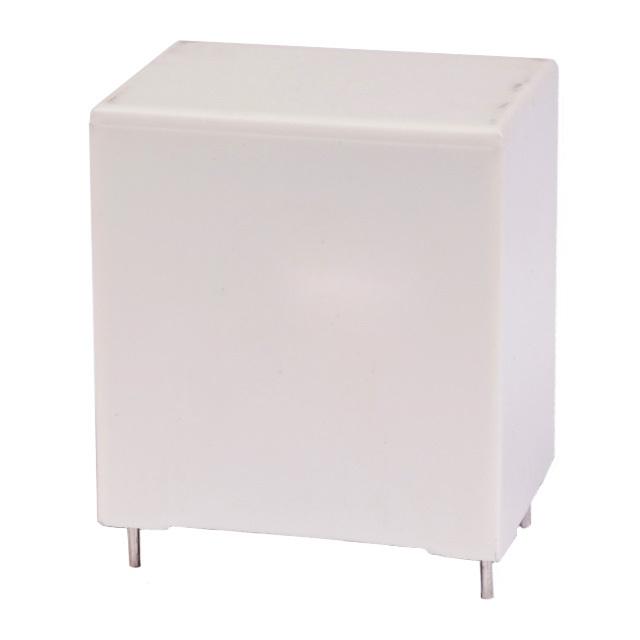 C4ATFBW5200A3LJ图片3