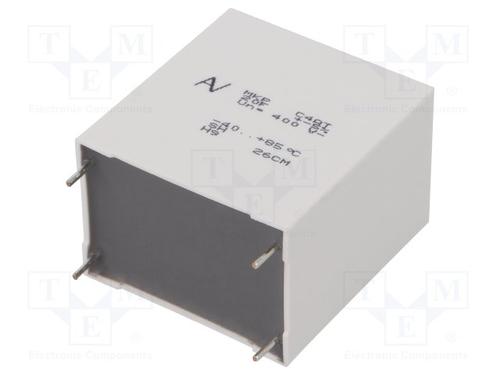 C4ATFBW5200A3LJ图片4
