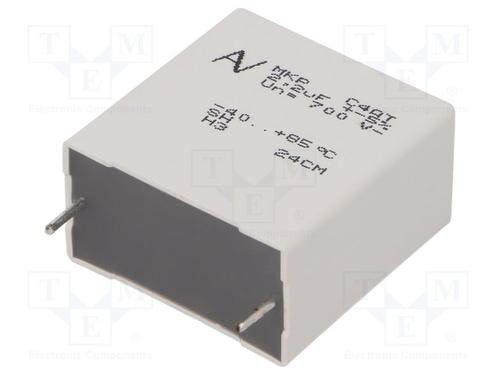 C4ATJBU4220A3EJ图片3