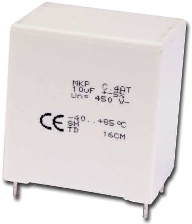 C4ATJBW4100A3DJ图片2