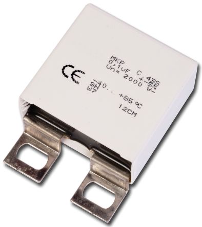 C4BSMBX4100ZEFJ图片2