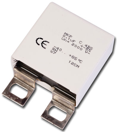 C4BSMBX4100ZEFJ图片1
